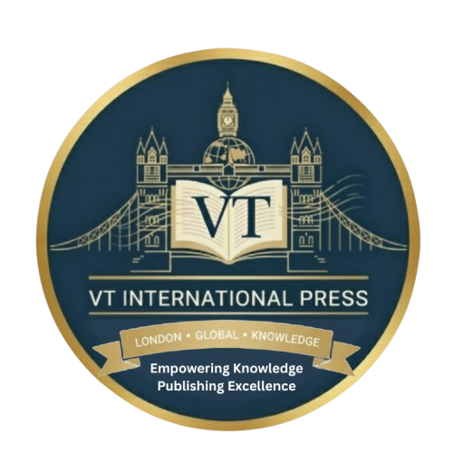 VT International Press Journal of Multidisciplinary Research and Review (VTIPJMRR)
