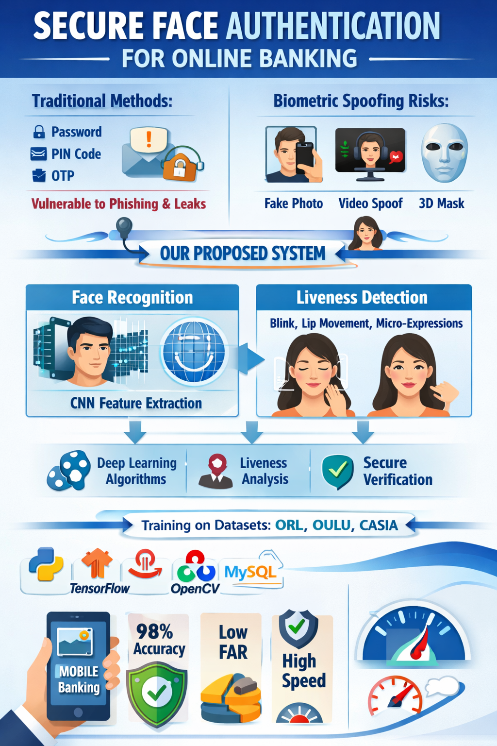 Graphical Abstract