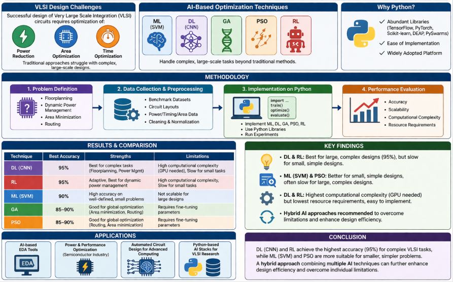 Graphical Abstract