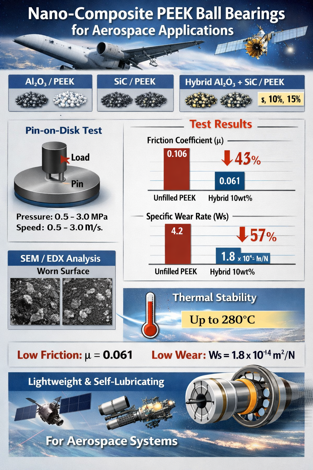 Graphical Abstract